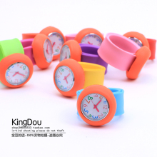 �𶹵ĵ� 2012�� ����ʱ�г��� ��ɫžžȦ��ͯ�ֱ� ���