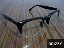 ��Ʒwiz khalifa Europe and half glasses������Ů���Ű���۾�