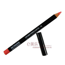 NYX纤细唇线笔/唇笔 Slim lip 846 tangerine 柑橘/