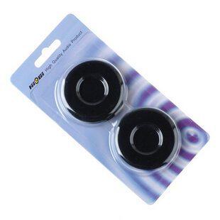 【HIeGI品牌】A<span class=H>K</span>G <span class=H>K</span><span class=H>420</span>耳机套/<span class=H>K</span><span class=H>420</span>P耳棉/<span class=H>K</span><span class=H>420</span>海绵套