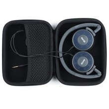 ��HIeGIƷ�ơ�AKG K420 ������ ������ ���ɺ� K430 K26P K414P