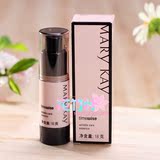 taobao english 155182492