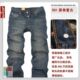 牛仔裤 Levi's 501专柜原单香港09款 原价128特价99