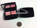 4�� ��ѡ����ˢ С����ױ chanel���ζ�˫ɫ���� ��֬ ���� ר����Ʒ
