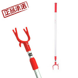 Secretary of Iran quality goods Clothing fork telescopic rod aluminium alloy Laundry fork Clothesline fork Clothing fork brace Laundry forkin the Storage consolidation , Wash clothing/Sun/Care Products , Clothing fork category - from Buy2taobao.com to provide professional Taobao agent buy service