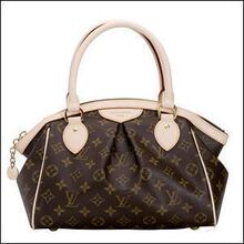 *lv手提女包*LV\手提\单肩包★lv 手提包 lv女包 2010 新款
