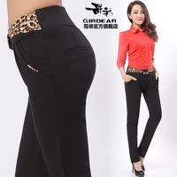 新款<em>毛衣外套 女 开衫</em> 秋冬<em>短毛衣外套女开衫</em>韩