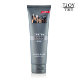 TJOY��������ʿ��̼��ˬ������120g ���� ������