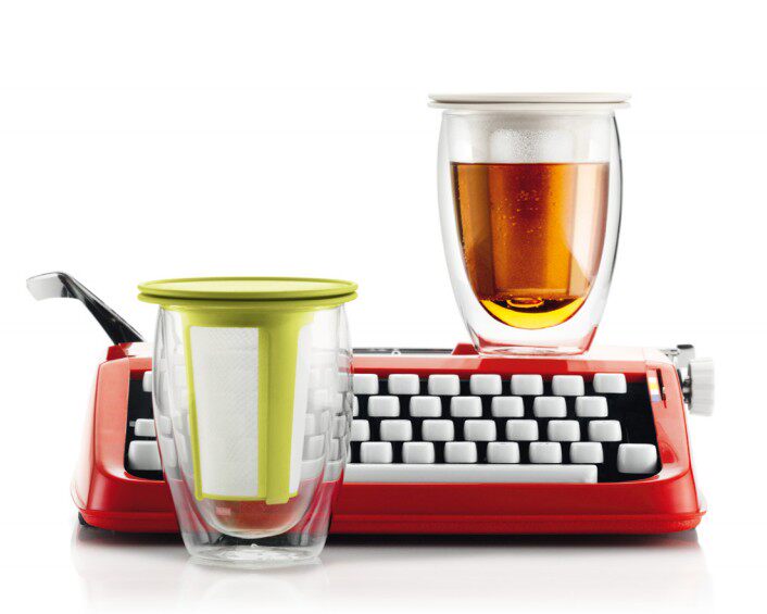 Термокружка Bodum BD/325 