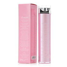 淘金币 SKIN79粉红钻石BB霜40G 裸妆遮瑕强SPF25 pa++保湿SK003