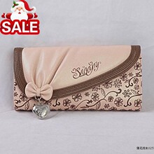 2012���֮��ȫ�����ר����ƷǮ��ʷŬ��SNOOPY���۳���S2491-10
