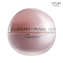 ��Ʒ ŷʫ��OSM ���龫���۰��޻���˪50g �޸�����