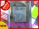 http://img04.taobaocdn.com/bao/uploaded/i4/T1f5JTXg4EXXbR56o3_050511.jpg_b.jpg