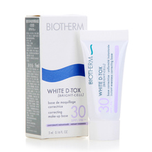 ��Ʒ����ŷȪ��͸���ո���˪С��5ML SPF30 ��ɹ ����� �ؼ�