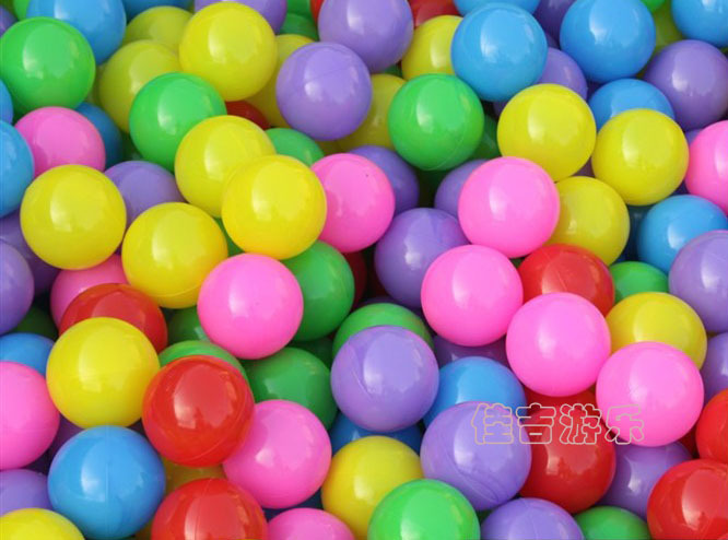 thickening Marine ball Bobo ball Ocean ball pool children Play 100 Children’s Toys EC Authenticatein the Toy/Childs/Puzzle/Building block/Model , Outdoor sports/Leisure/Traditional toys , Marine ball/Bobo ball category - from Buy2taobao.com to provide professional Taobao agent buy service