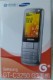 Мобильный телефон Samsung/Samsung gt