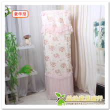 ����֮Լ/ȫ����ʽ�յ���/2P 2.5P 3P�����(�����)��ʽ�յ���