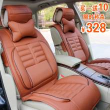 �ƶ��Ҷ� �ļ����������浤��Ƥ�ߵ���Ƥ�������� �ļ��ļ��¿�
