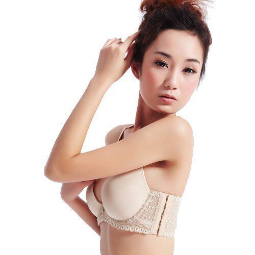 <em>文胸</em>,特价秒杀9.9原54聚拢调整型内衣A杯<em>胸罩</em>