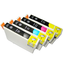 ��ͨ������EPSON ME office 300 30 600F 510 520 650FN T109ī��
