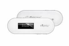 l��ħMP3 ��ħQ23 4G ���û㴿��MP3���䲥�� �����ؼ۰��� �ֻ�