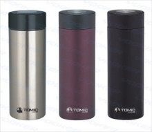 ����� ר����ƷӢ��������TOMIC 1BBS1061˫�㲻��ֱ��±�430ML