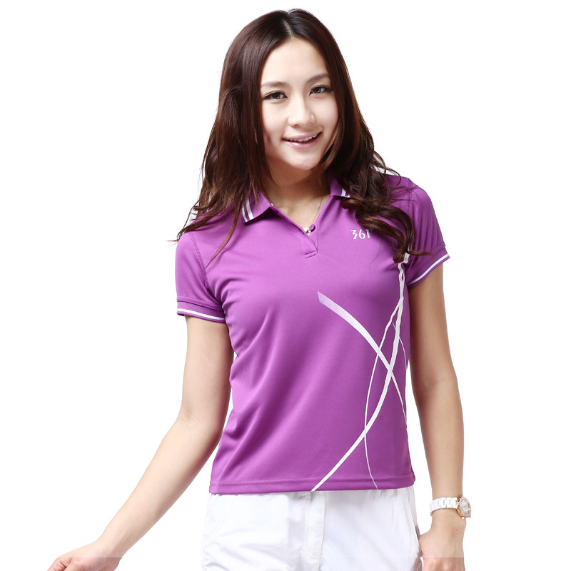 <em>361度</em> <em>女装</em> 短袖包邮,<em>361度</em> <em>女装</em> 短袖货到付款