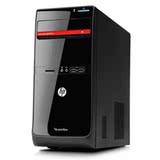 惠普/HP Pavilionp7-1035cn 的新品 P6-1095CN台式