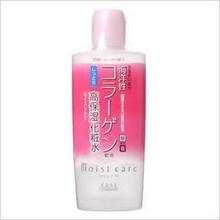 澳门正品代购 Kose 高丝海洋性胶原蛋白保湿化妆水 160ml