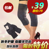 ���޻�ϥ ��ů��ϥŮ�� �ﶬ��ϥ ��ů�ؽ��� �ӳ��Ӻ� ��Ʒ����