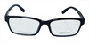 意诗兰顿全框板材，近视眼镜架tr90超轻镜架