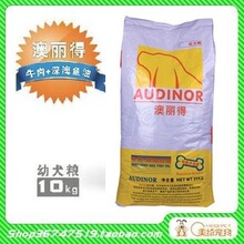 �ؼ����׸߰�����ţ���������Ȯ����10KG������/�����/Ȯ����