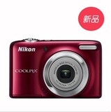 Nikon �῵�������L25 �῵L25 ȫ�������а�˳��