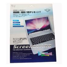 ƻ�� MacBookAir 11����Ļ�� �¿�AIR11.6��Һ������Ĥ Air����Ĥ