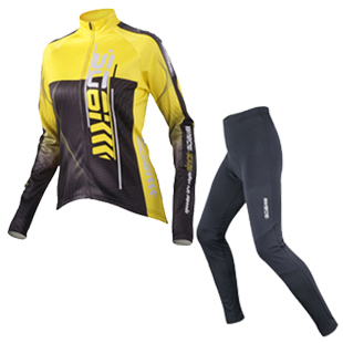 抓绒骑行长裤包邮,抓绒骑行长裤货到付款,山地