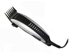 �ʹ� �溺��RFJZ-977 ���ʽ������ ���תŦ���15W ������ ����