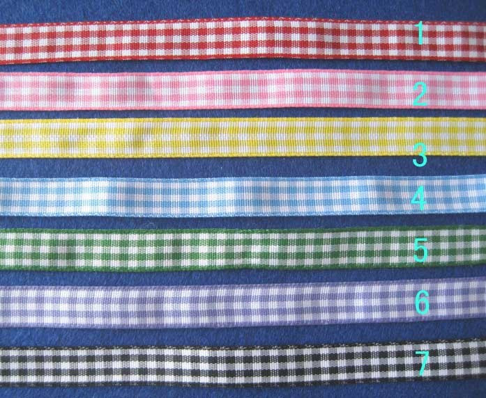 Checker belt manual Decorative lace Handmade clothin the Home Fabric , Sew DIY Material,Tools and finished products , Sew DIY Fitting/Accessories/Accessories , Lace category - from Buy2taobao.com to provide professional Taobao agent buy service