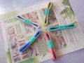 �뿴���� ��ɫ����� ����Χ��ɫ���� ���԰��ƷDIY ���ײ�Ŷ