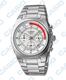 全国联保CASIO 金属EF-513D-7AV