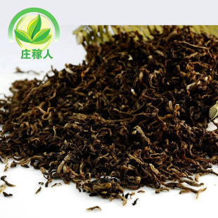  脱水蔬菜 庄稼人农家菜 农家自晒 缙云红花毛芋丝干 香芋头干250g