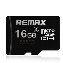 包邮REMAX TF 16G TF卡16G 手机卡 内存卡16g存储卡 正品