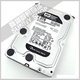 http://img04.taobaocdn.com/bao/uploaded/i4/T1fHFDXk4tXXavuc.U_013912.jpg_b.jpg