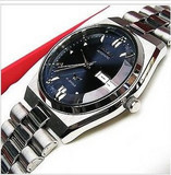 ��ǿ��ˮ Citizen�������ֱ�ȫ�Զ���е�б� ͸��˫���б�
