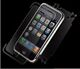 美国原装invisible SHIELD iPhone手机