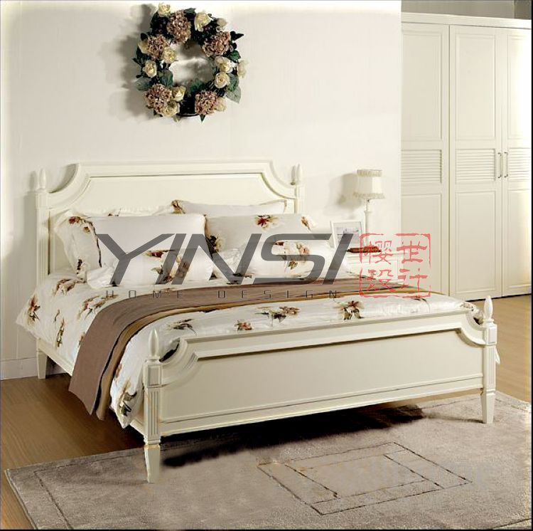 家具\/家具定制\/宜家代购床史丹利衣柜全系列砍