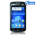 【特价/包顺丰】ZTE/中兴 U960S 移动3G 可刷纯净版 已ROOT