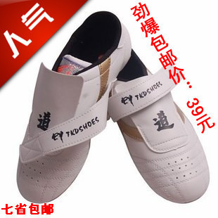 傻傻爱自己:<em>女人的小幸福哲学</em> 女性励志书籍 励