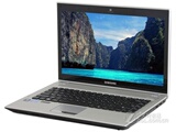 全国联保全新正品行货三星笔记本Samsung/三星 Q460-JS09