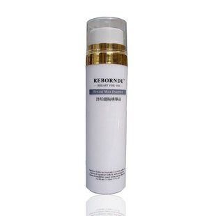 包邮 丰胸产品 诗邦健胸精华液50ml 丰胸霜/丰乳霜 热卖 买2送1