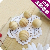 taobao english 14685165319